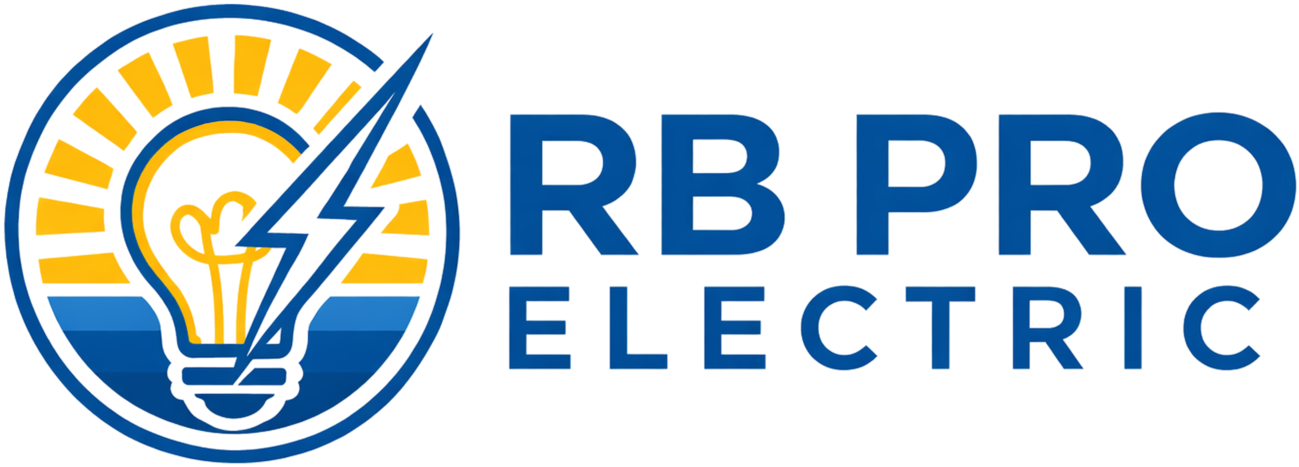 RB Pro Electric